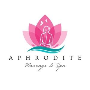 davao massage extra service|Aphrodite Massage and Spa .